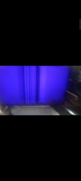 TV LG 43LJ515V  / ZD