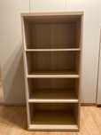 Regał IKEA Besta