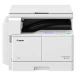 МФУ Canon iR-2206iF c Wi-Fi
