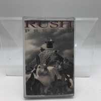 kaseta rush - presto (1274)