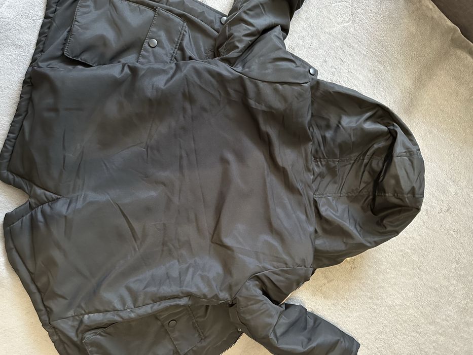 Дітяча парка Sinsay