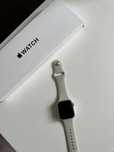 Apple watch se 40mm 2 gen 100% kondycja