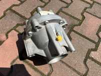 Dyfer przedni z Visco-lock Can-am Renegade 1000R