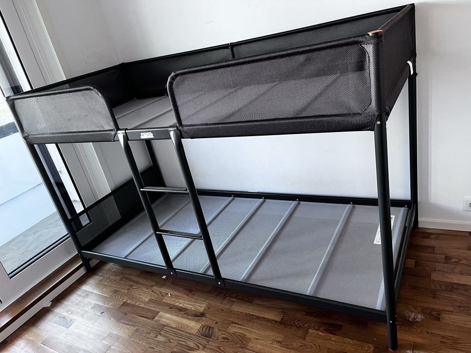 Beliche Tuffing Ikea