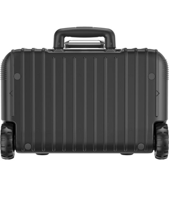 Stacja Zasilania UPS Magazyn energii Zendure SuperBase Pro 1500