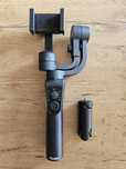 Gimbal Rollei Steady Butler Mobile 2 STABILIZATOR