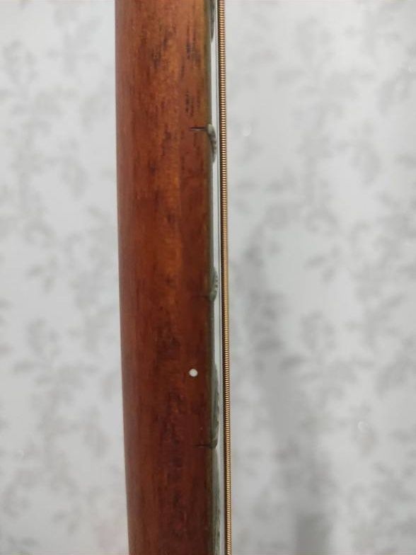 Гітара cort AF510