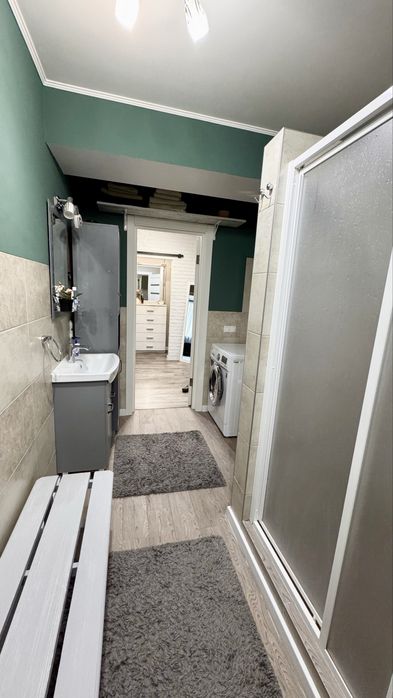 Продам квартиру  новострой проспект Независимости