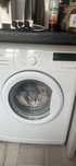 Pralka whirpool slim