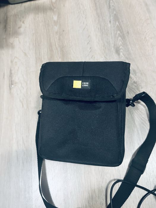 Продам відеокамеру Sanyo