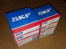 łozysko wacker nj 2210 echp hn3 c4 belle wibrator