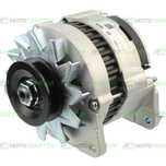 Alternator Case Deutz Fahr Agroplus New Holland TD TL TN Same Antares