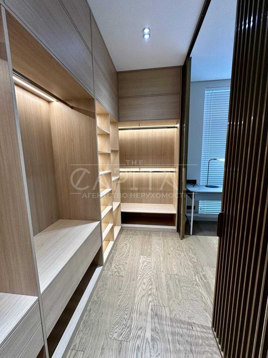 Оренда будинку  Горбовичі , КМ THE HILLS.