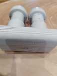 Konwerter satelitarny Maximum monoblock