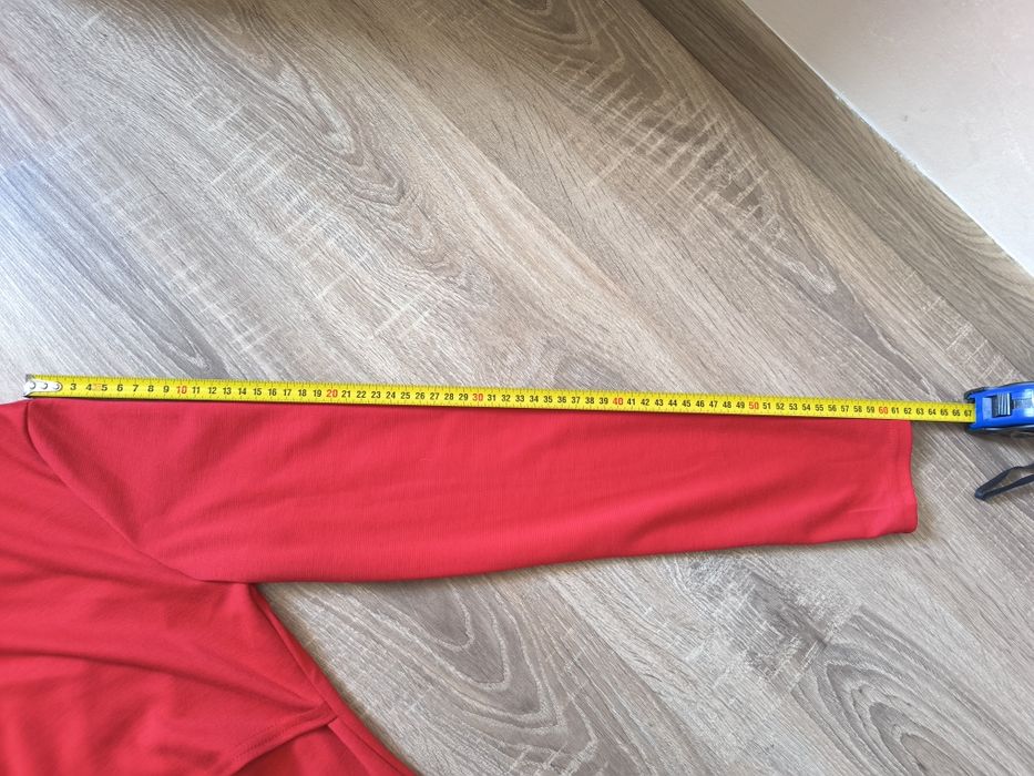 Кофта для вагітних