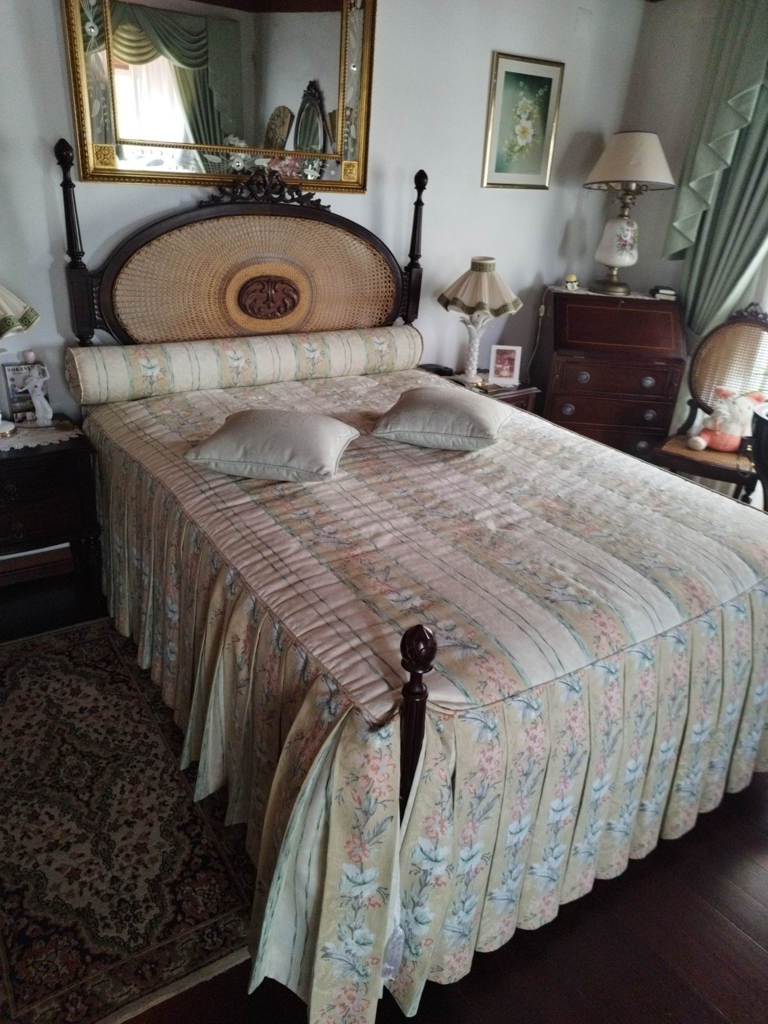 Quarto em Moscavide