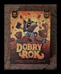 Dobry Rok wersja deluxe