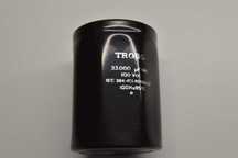 Condensador Trobo