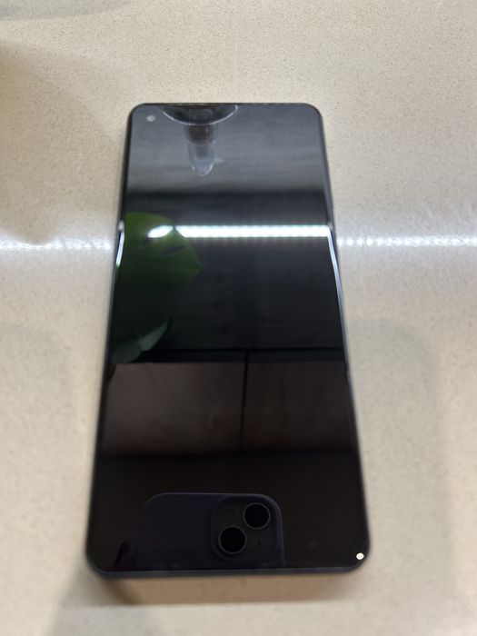 Samsung A21s bardzo dobry stan