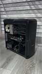 Komputer Gamingowy (Intel geforce amd msi asrock)