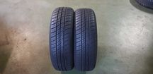 Para 175 65 R15 84T Barum Brillantis 2 bieżnik 2x6,4mm
