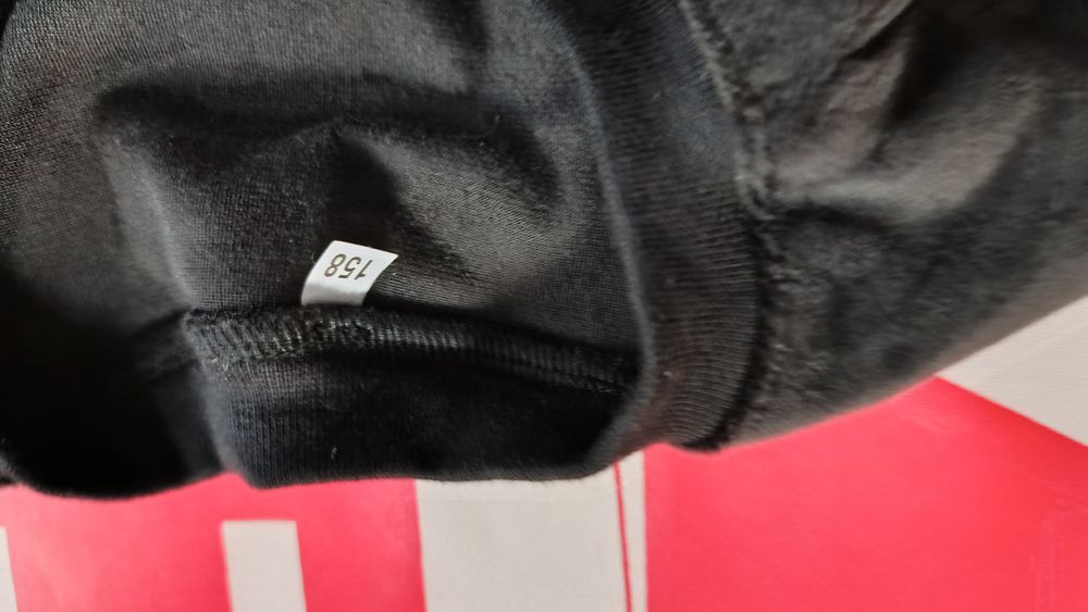 Strój treningowy, komplet welurowy do gimnastyki artystycznej/Merino!