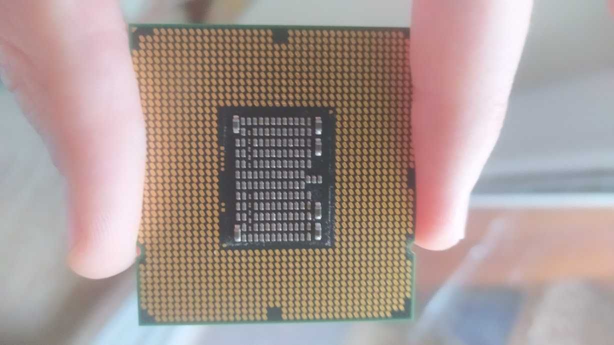 Процесори мат. Плати lga 775 / 1155 / 1366 / 2011