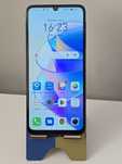Мобільний телефон Huawei Honor X7A 128Gb 6000mAh 90Hz