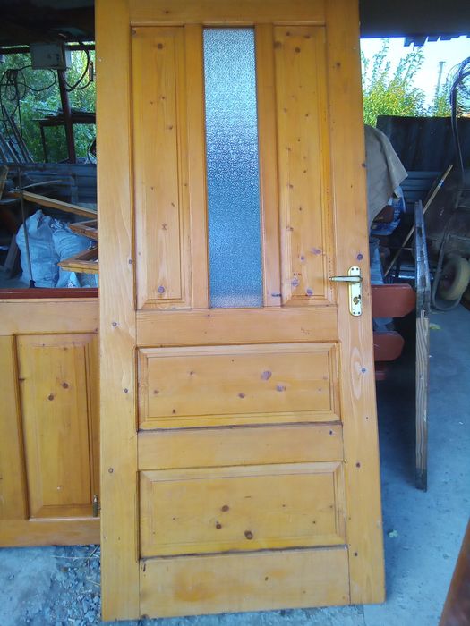 Продам можекомусь треба для прибудови або хліву