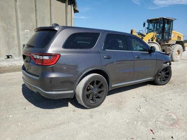 Авторазборка Dodge  Journey  Durango  Dart Avenger Разборка