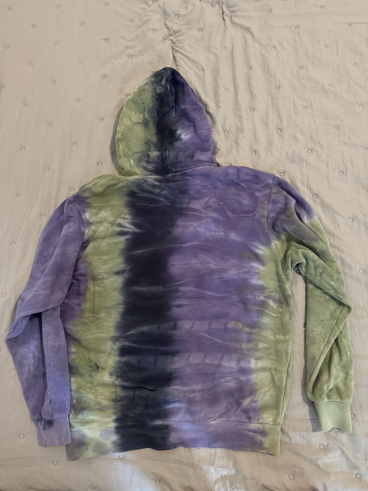 Худі Ripndip. Розмір М, оверсайз.