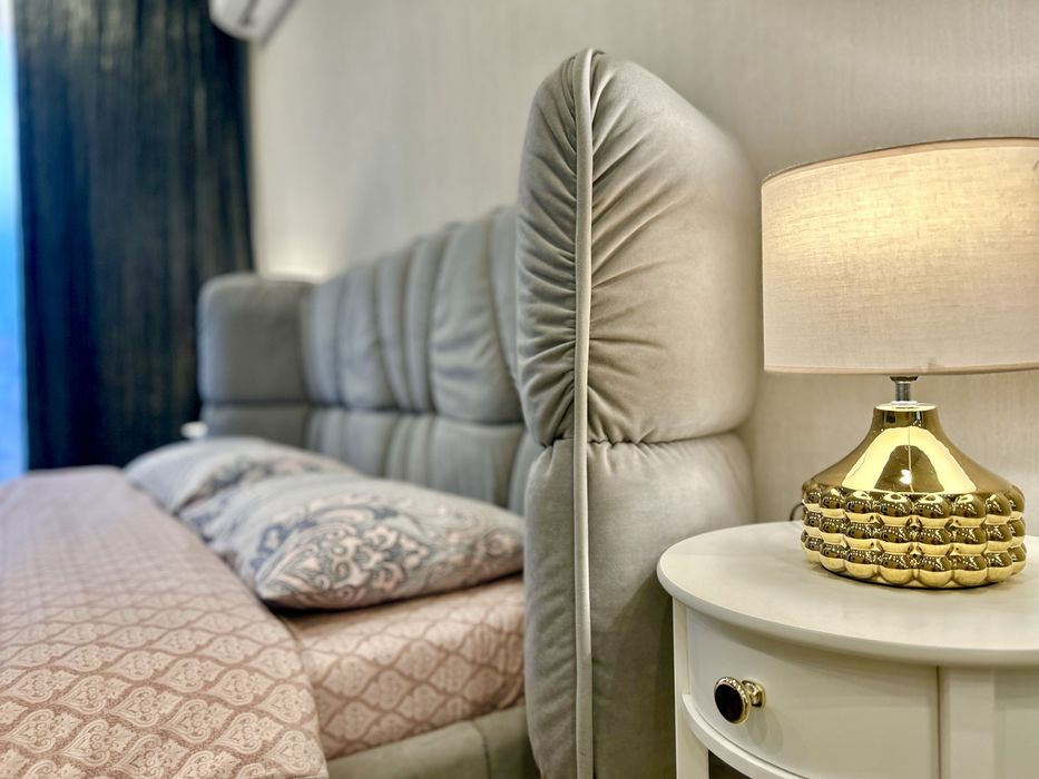 (6) Квартира подобово посуточно Люкс Центр Зоопарк новый ремонт