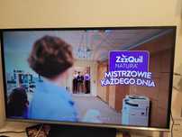 Telewizor Samsung 32 cale