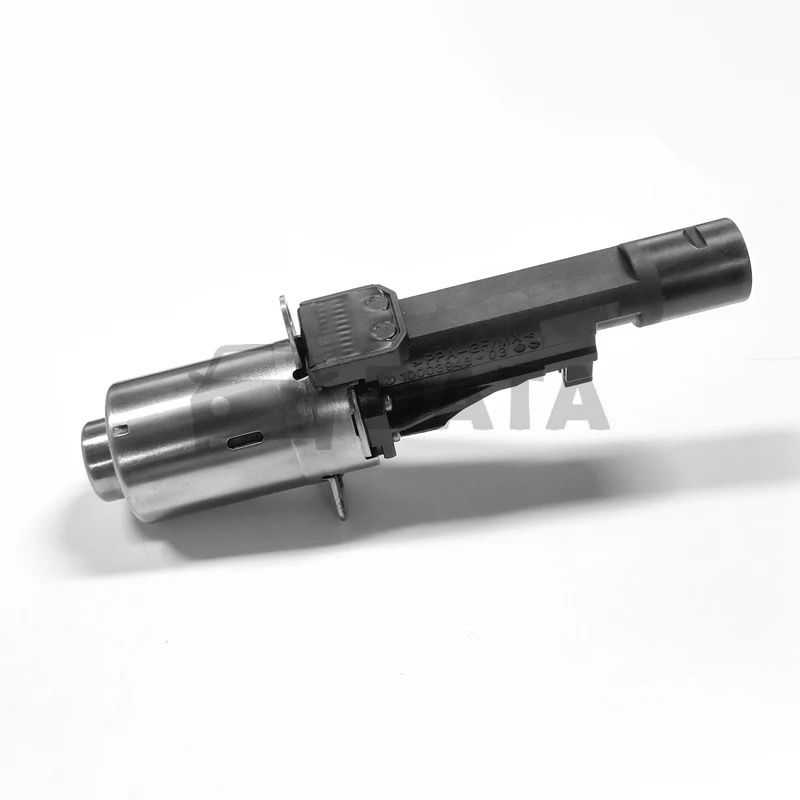 Вальветроник Сервопривод BMW N20 N55 F10 F30 F15 F16 F20  11377599021