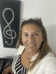 Organista/Vocalista