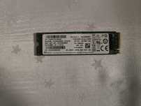 SSD na 256 gb dla laptopu i komputera