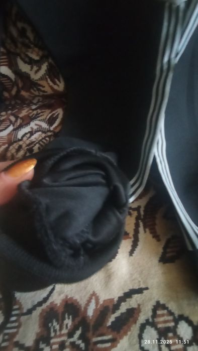 Спортивний костюм.(Виробник Україна)