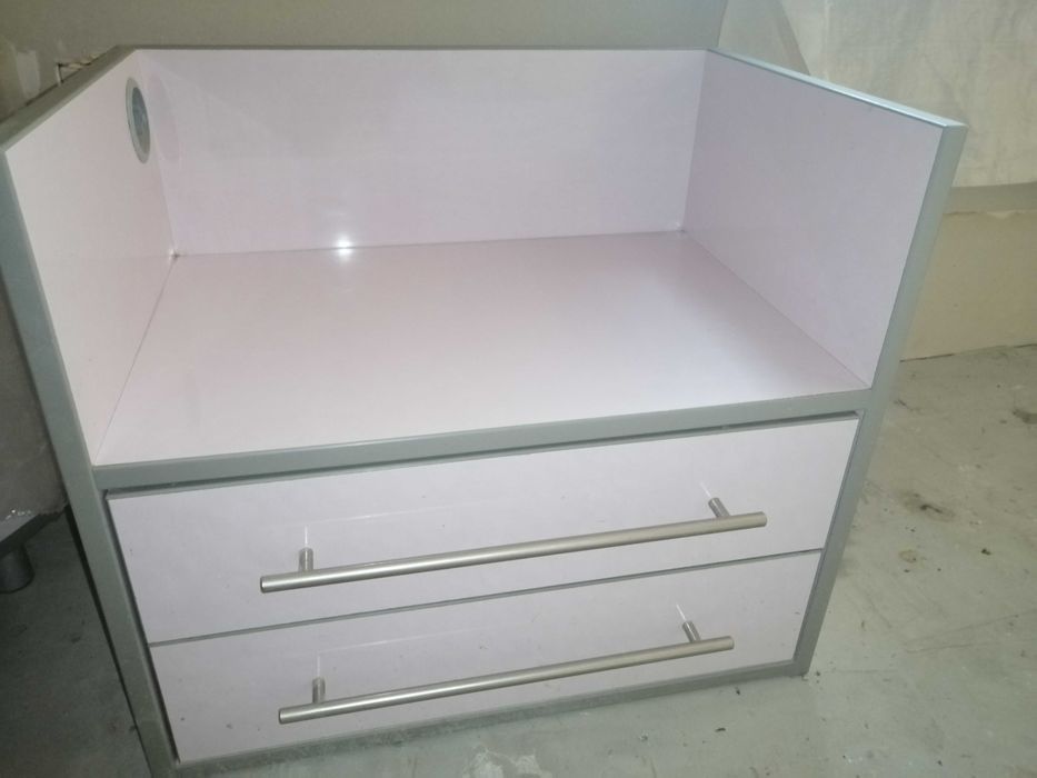 Мебель подвесная, для  дома, офис, дача.