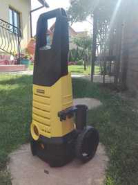 Myjka cisnieniowa Karcher K2 obudowa