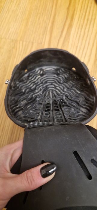 Buty dla konia flex boot 145