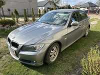 Bmw e90 2009 r seria 3