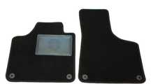 2 Tapetes Audi A3 - (Novos)