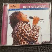 Płyta CD Rod Stewart Classic