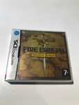 Fire Emblem Shadow Dragon DS Sklep Irydium
