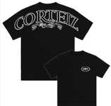 T shirt corteiz