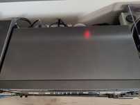 Tuner Technics st600