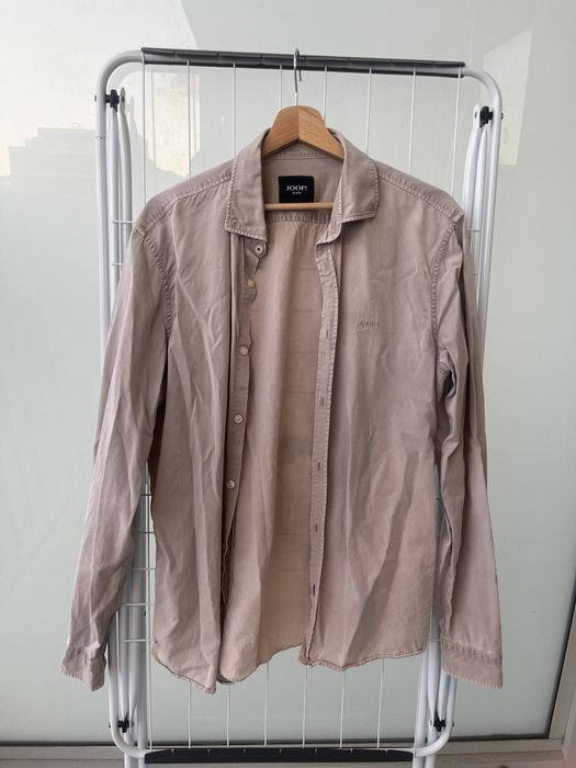 Koszula uzywana JOOP ! JEANS