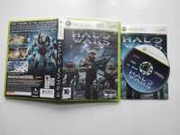 Gra Xbox 360 Halo Wars PL