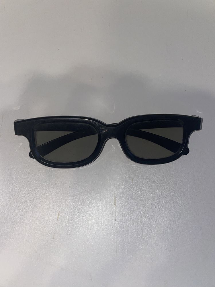 Продам очки 3d