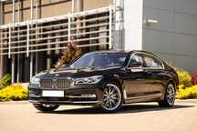 Transfery VIP * lotniskowe *biznesowe * * opcja kierowca *